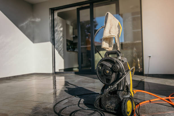 Best Concrete Sealing  in Boonton, NJ