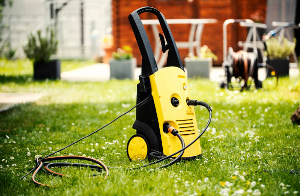 Best Pool Deck Cleaning  in Boonton, NJ